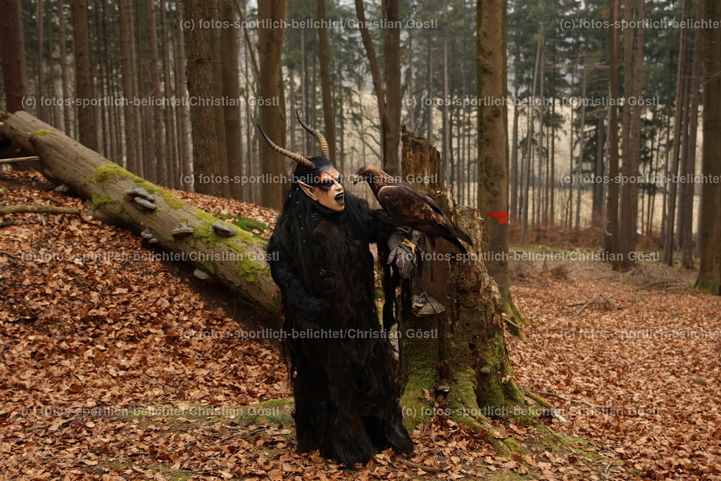 IMG_1512 | fotos-sportlich-belichtet - Realisiert mit Pictrs.com