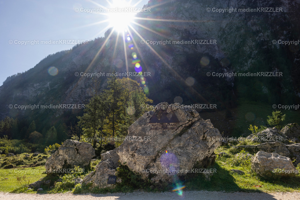 Königssee | medienkrizzler - Realisiert mit Pictrs.com