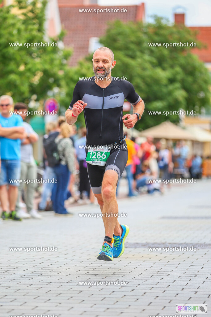 RZ__5799 | Stadttriathlon Erding                                          #yourpictrs                                                         PhotoCredit: www.sportshot.de
