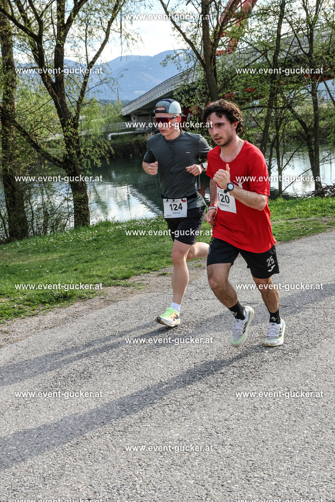 EOSH4799 | Sportfoto event-gucker Herbert Scherer