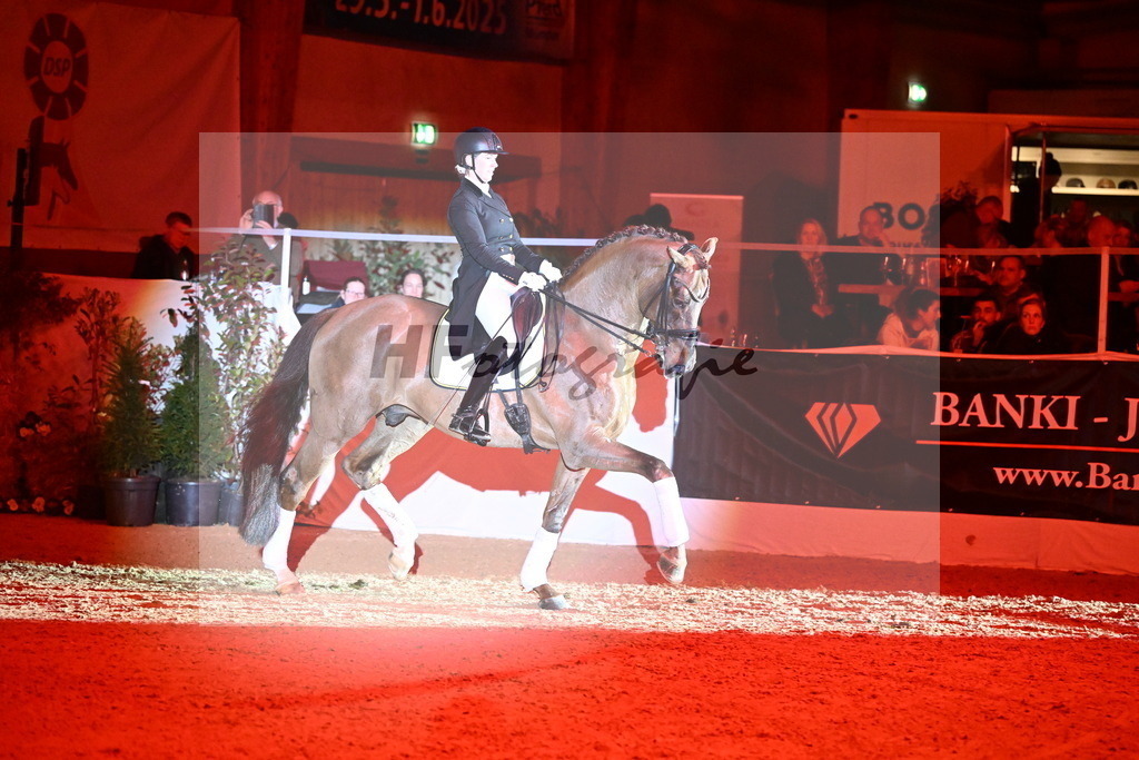 Va Bene_Wadenspanner_2255269 | hf-fotografie - Realisiert mit Pictrs.com
