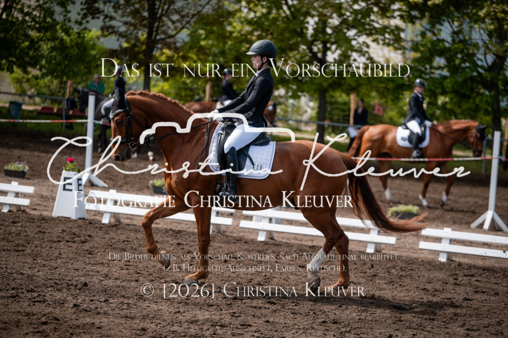 DSC_3432 | Christina-Kleuver