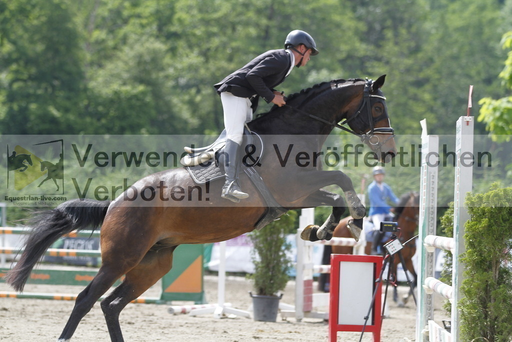 _MG_9679 | equestrian-live-com