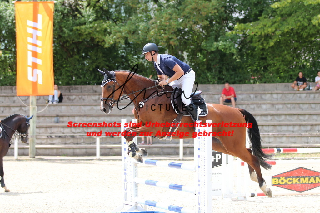 IMG_0030 | lmwpictures - Realisiert mit Pictrs.com