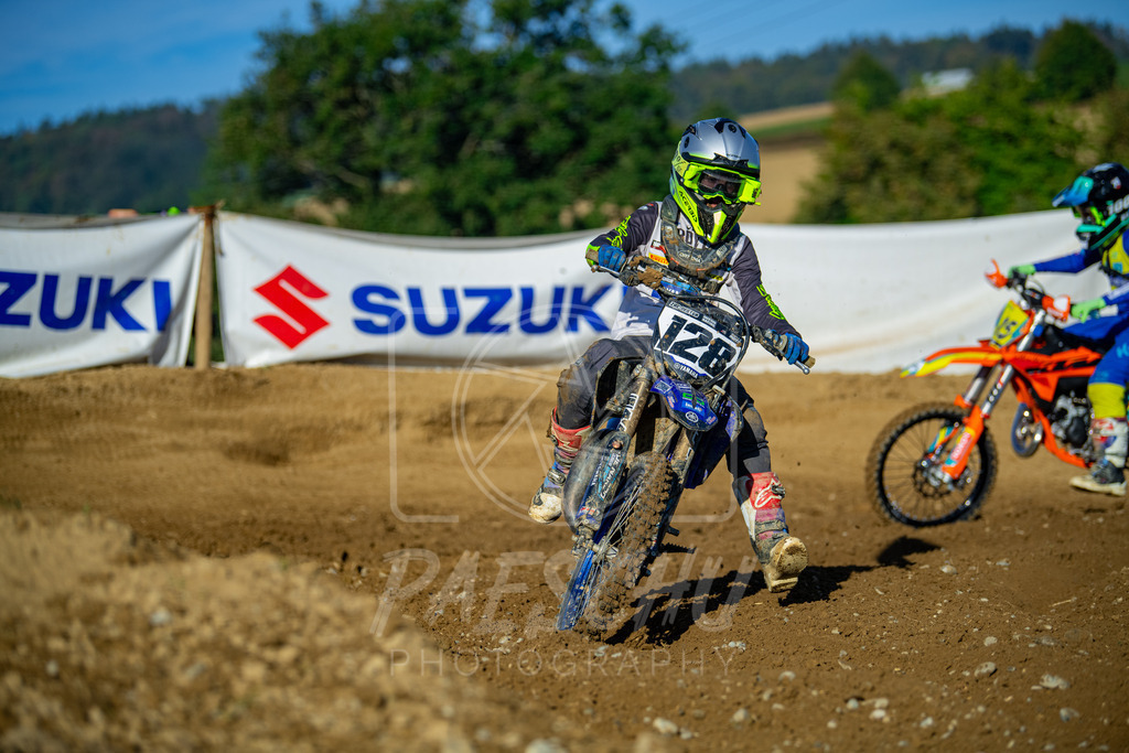 85 (50) | Paeschuphoto Shop - Wer nicht sucht der auch nicht findet.Ob Motocrossbilder oder von einem besuchtem Spiel, Hauptsache Action. - Realisiert mit Pictrs.com