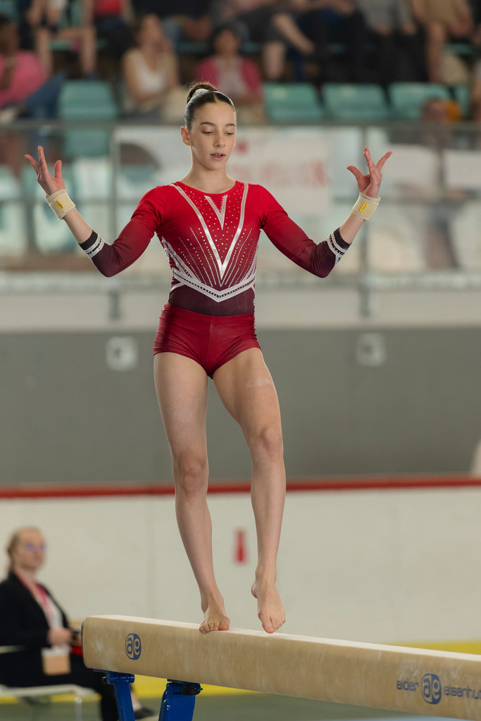 _NZ91264_DxO-1 | photoluigi