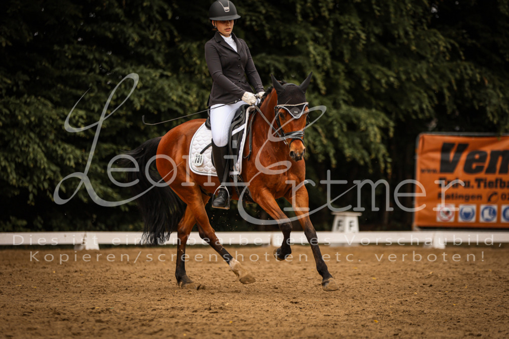 DoDrWB00130 | Leoni Ertmer Photography - Realisiert mit Pictrs.com