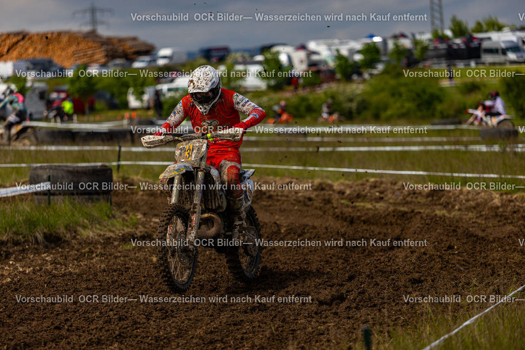 GCC Schwabhausen 2026 Samstag R6-0732 | OCR Bilder Fotograf Eisenach Michael Schröder
