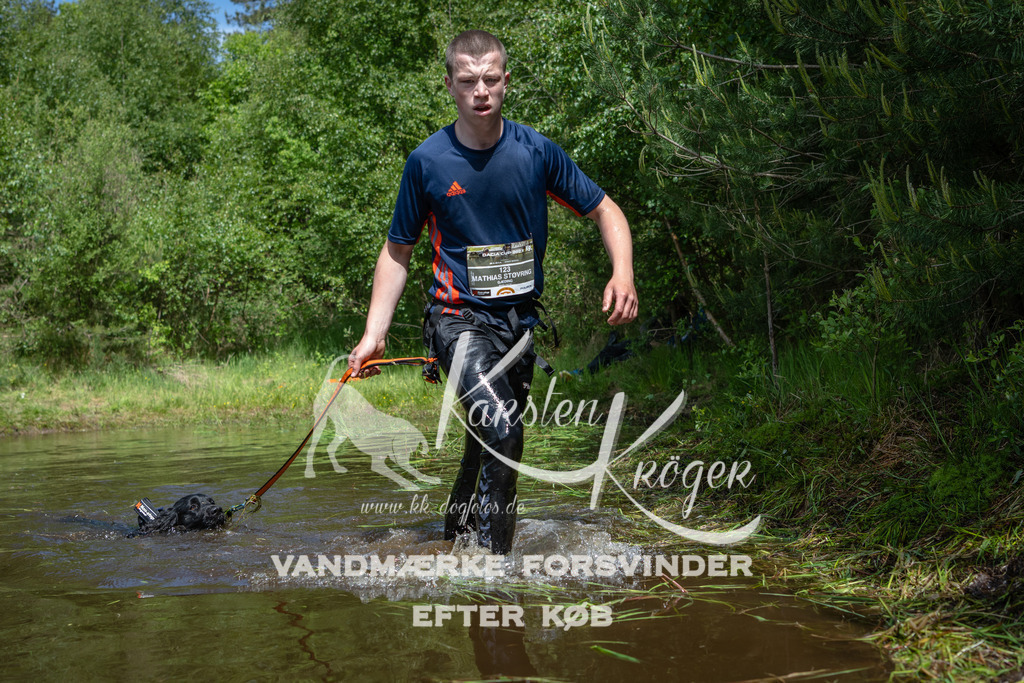 1202DKK991581 | kk-dogfotos