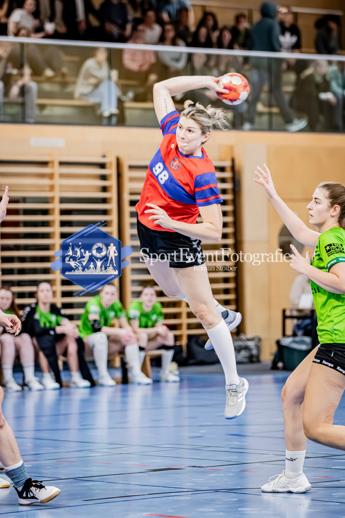 IMG_7432 | SportEventFotografie - Roman Stoiber
