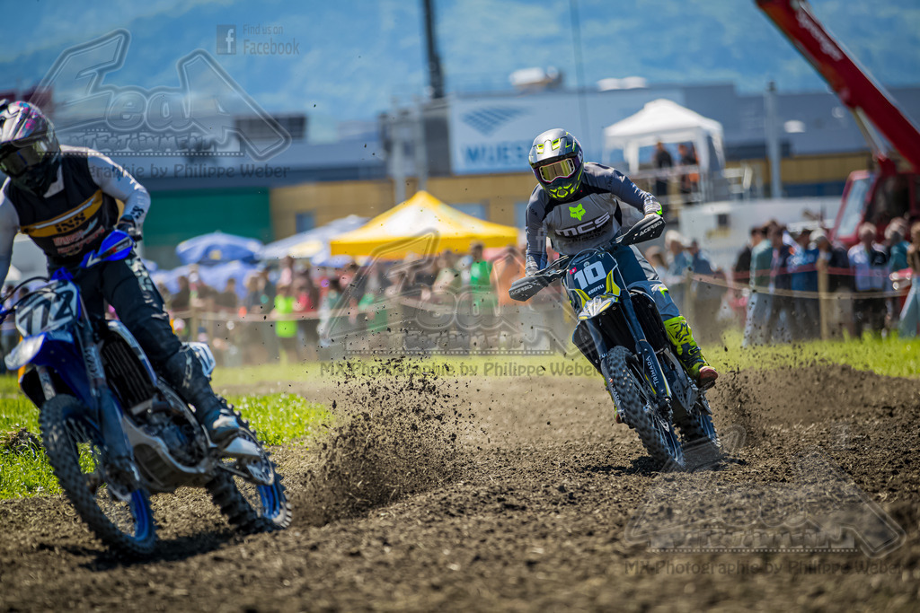 AS7I7456 | EeaA-Entertainment fotografiert für den SAM - Schweizerischer Auto- und Motorradfahrer-Verband und das Motor Journal in der Sparte Motocross, MX Photographie, Schweiz, SAM, MXRS, Swiss MX Network, Motocross Fotografie, MX Fotografie, Fotograf, Photographi