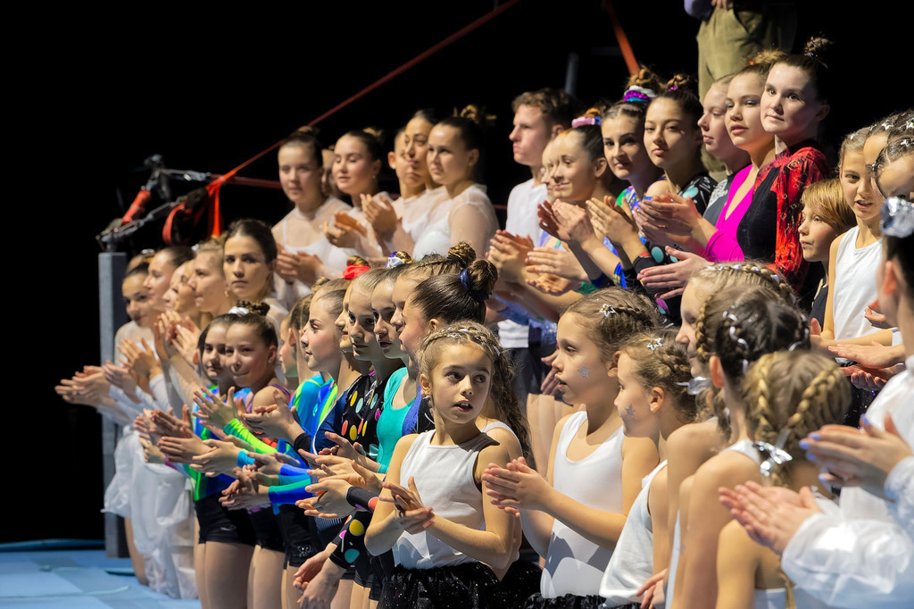 _D4S0067_DxO-1 | photoluigi