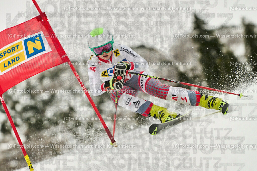 ALP3556_NWC-RTL_Hochkar_Hanl Ben | (C)FotoLois.com, Alois Spandl, NÖ RAIKA Club-Nachwuchscup_Giant Slalom am Hochkar/Draxlerloch, So 15. Jänner 2023.