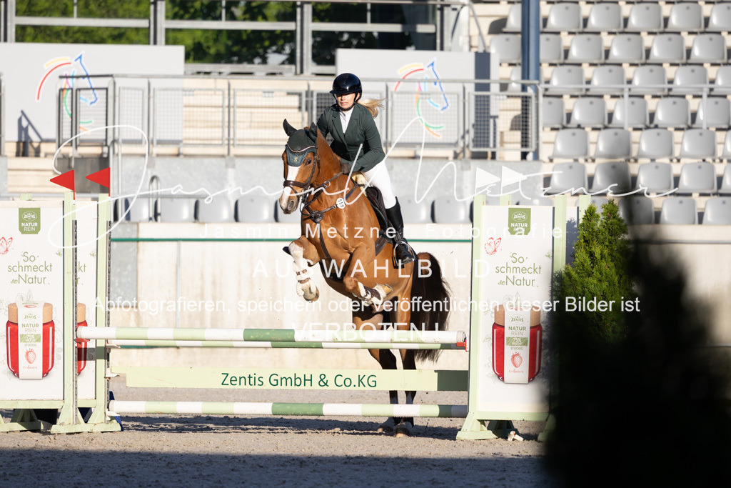 126A5901 | jasminmetznerfotografie