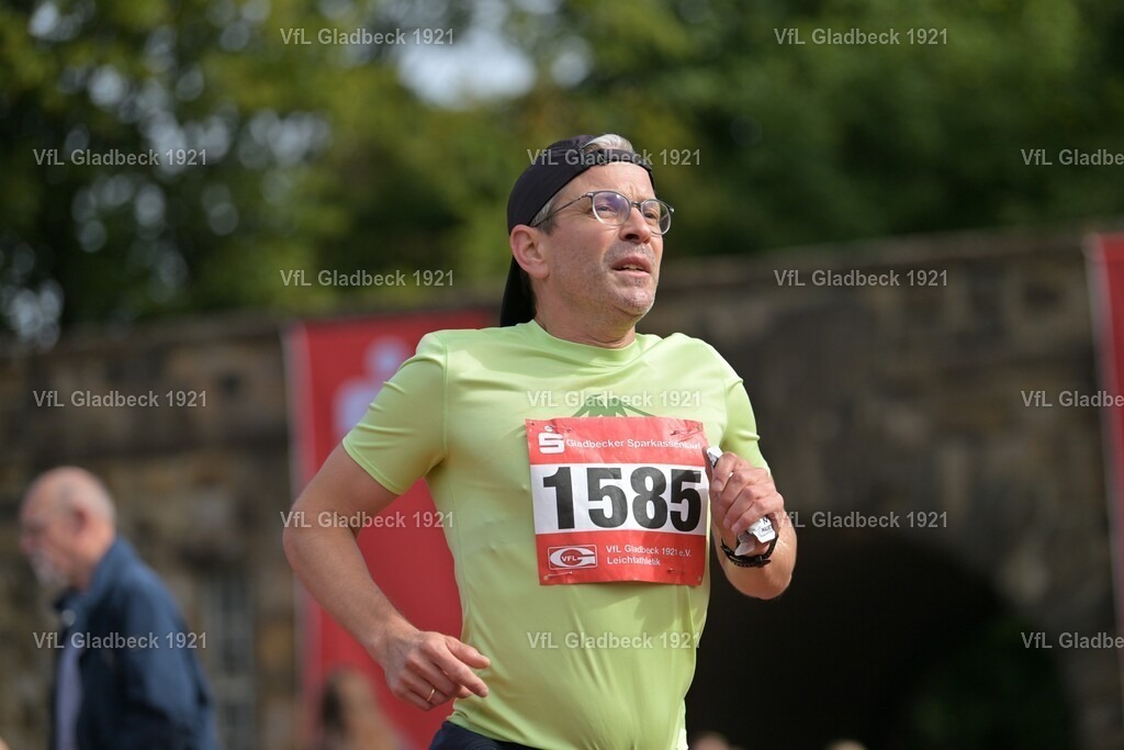 2026-08-23_Sparkassenlauf_HM_KHT_00328 | Die Fotografen - Realisiert mit Pictrs.com
