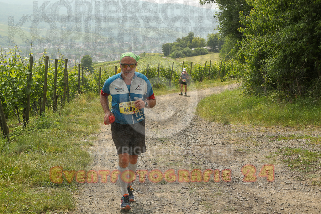 250614_1431_EX2_4526 | Eventfotografie 24Sport- und Eventfotografie