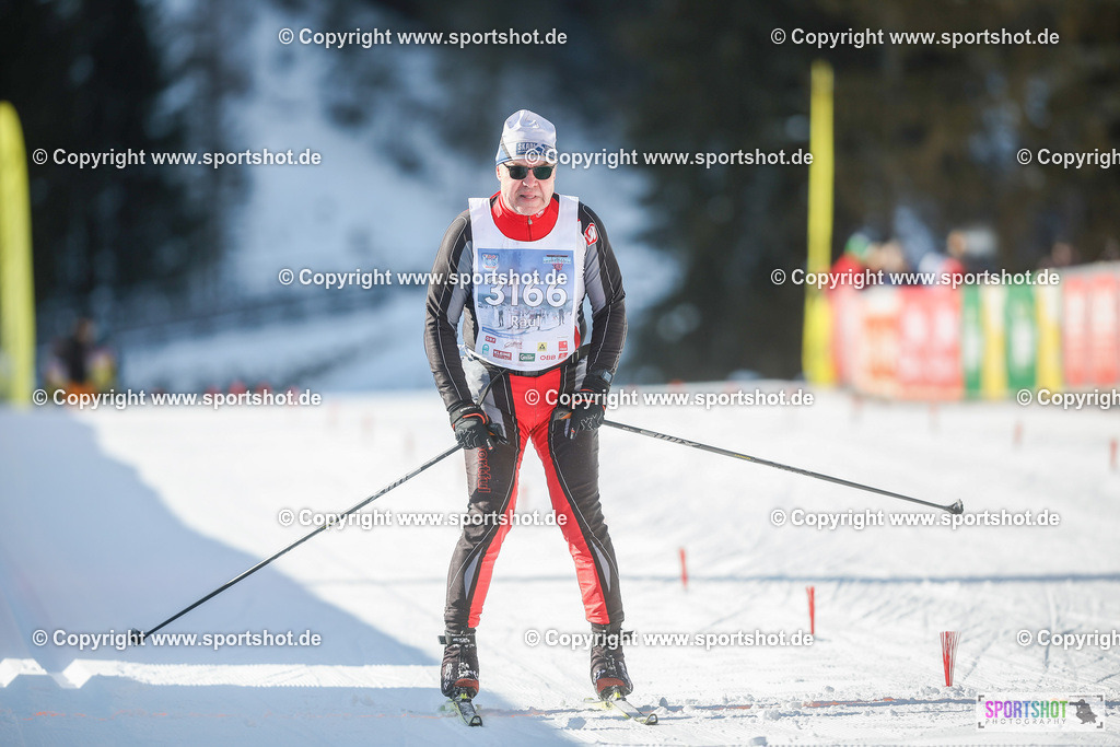 TRA52074 | Dolomitenlauf 2026 #dolomitenlauf_lienz #dolomitenlauf #worldloppet #dolomitensport #obertilliach #yourpictrs #sportshot_your_pictrs