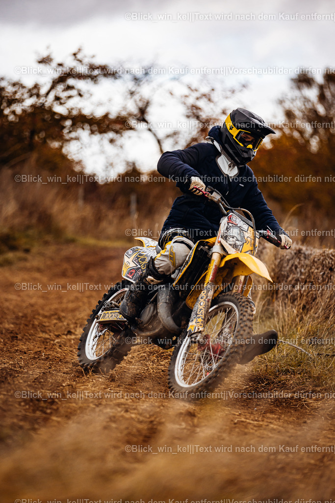 E68A1642 | blick_win_kel