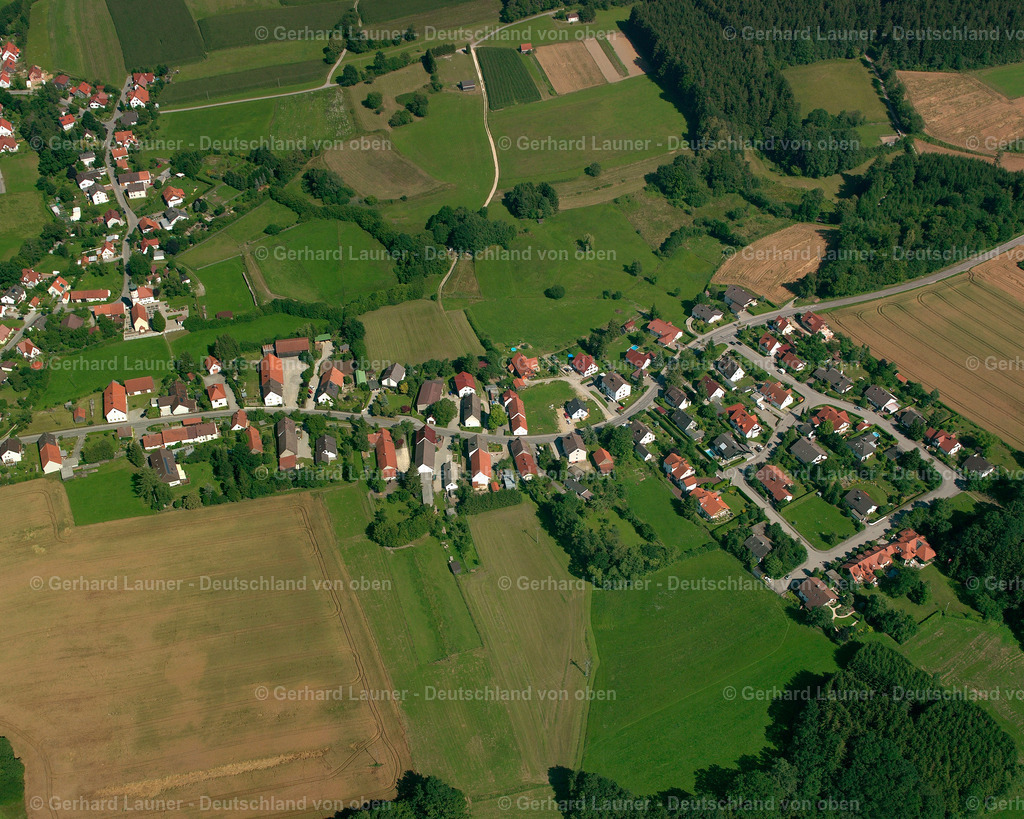 2403790 | Rommelsried