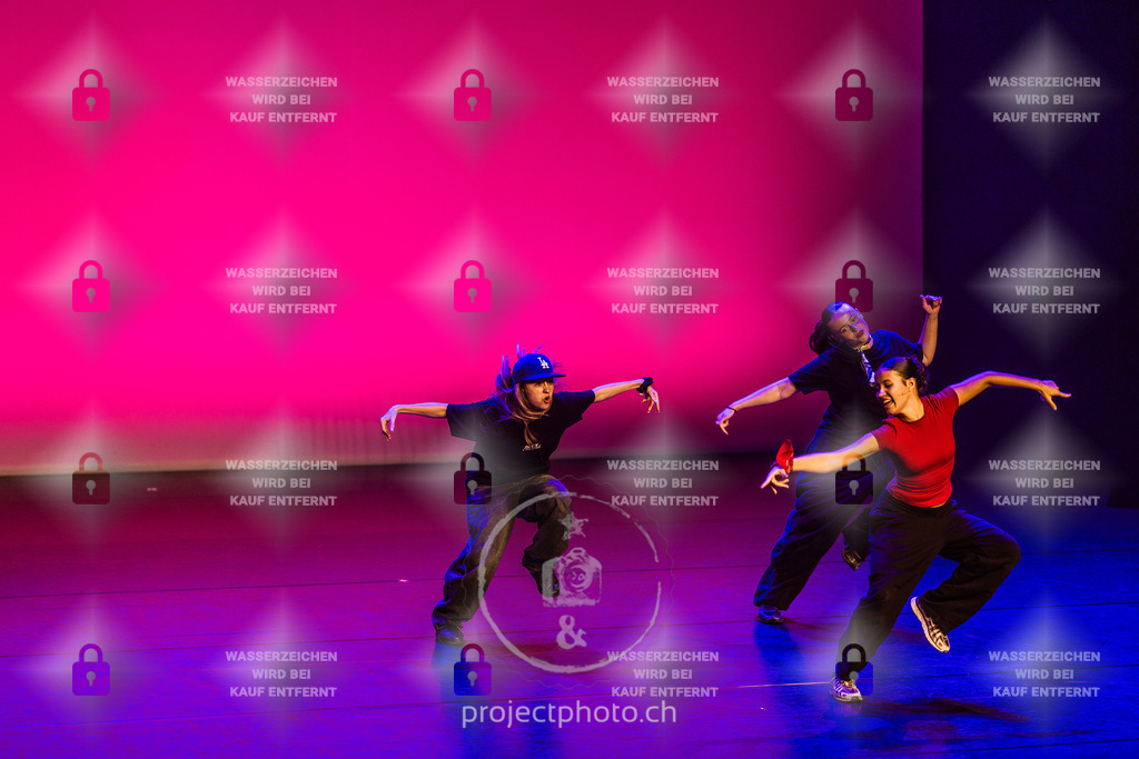 EXPORT_FULL-1-4 | projectphoto - Realisiert mit Pictrs.com