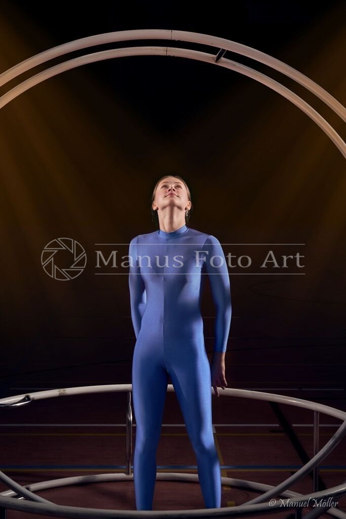 DSC00227 | Professionelle Sportfotografie in Hamburg, Schleswig-Holstein und Niedersachsen – spezialisiert auf Rhönrad, Geräteturnen, Leistungsturnen und rhythmische Sportgymnastik. Bundesweite Begleitung von Rhönrad-Events. Jetzt Sport-Fotos - Realisiert mit Pictrs.com