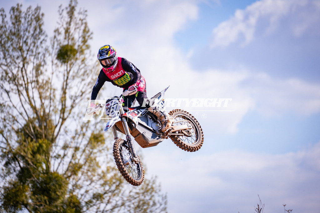 DSC01004 | fourtyeightmedia - Realisiert mit Pictrs.com