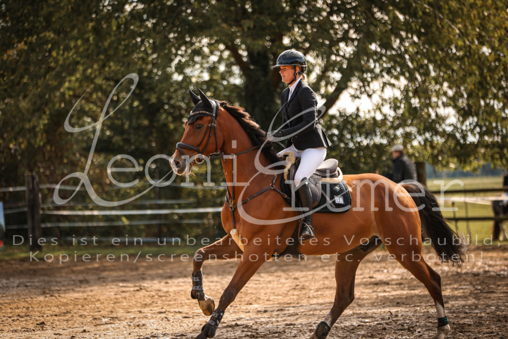 09.SaSpA200108 | Leoni Ertmer Photography - Realisiert mit Pictrs.com