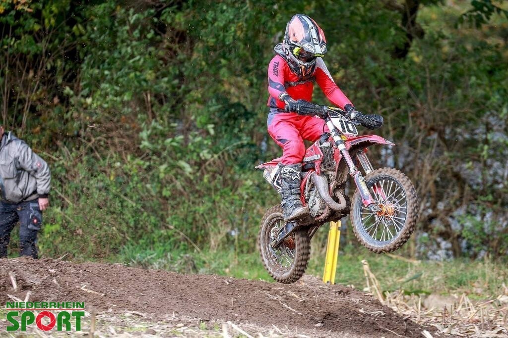 OpenTrack2024_Kinder_45 | Bildergalerie von Sport-Ereignissen aber auch von weiteren spannenden Dingen - nicht nur vom Niederrhein. In Anlehnung an den bekannten Spruch von Hanns Dieter Hüsch heißt das Motto: "Niederrhein ist überall".  - Realisiert mit Pictrs.com