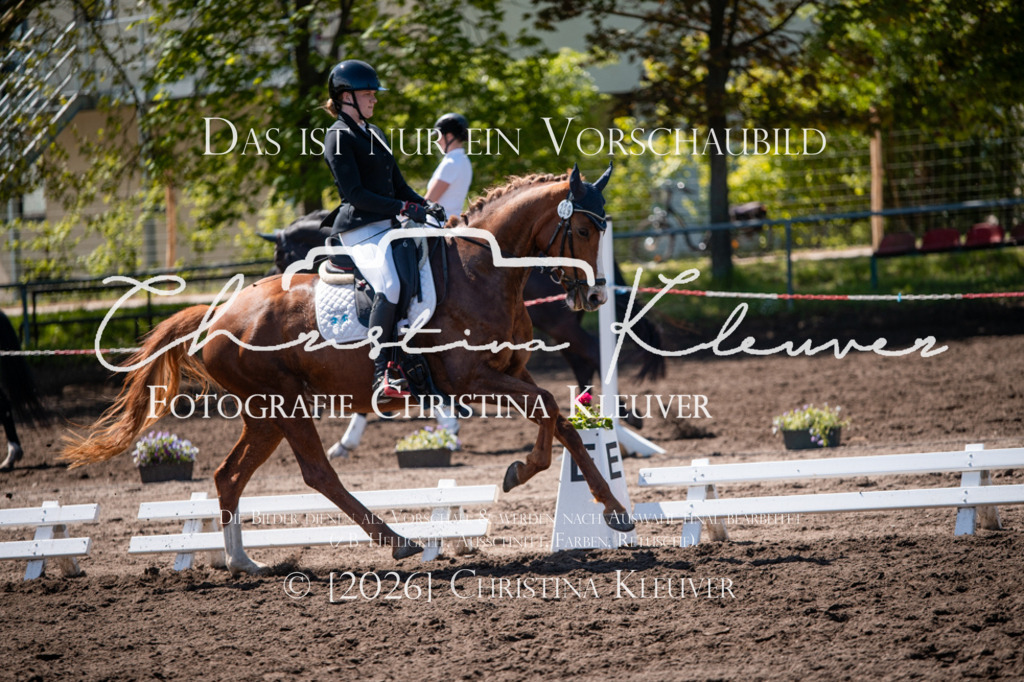 DSC_5483 | Christina-Kleuver