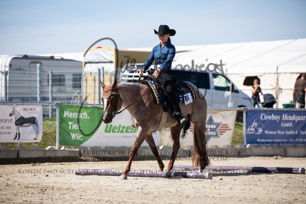 20220709-JuliaEndrejatPhotography-0367 | Julia Endrejat Photography