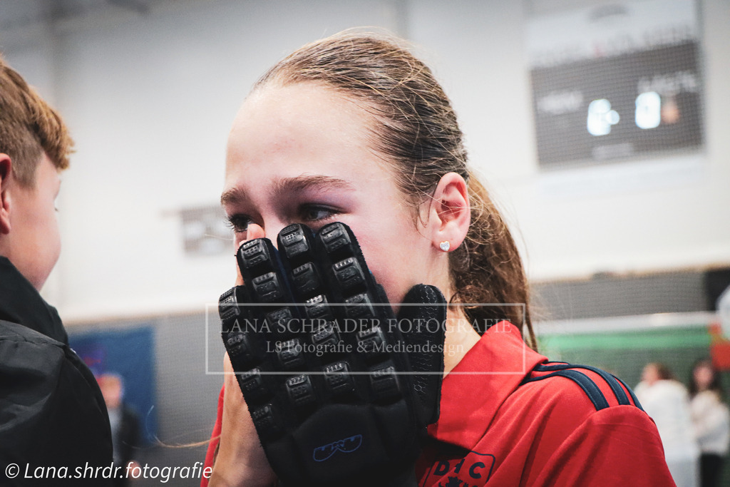 20250223_150317880_iOS | lanaschraderfotografie - Realisiert mit Pictrs.com