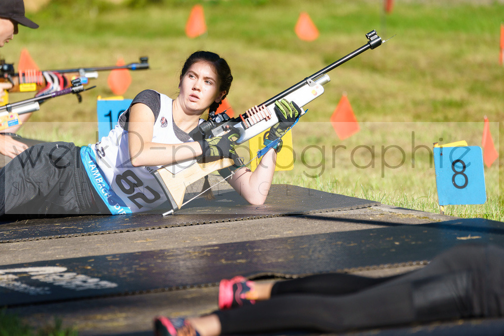 TSC Tambach-Dietharz | RWS-Cup, Tambach-Dietharz - 10. September 2023