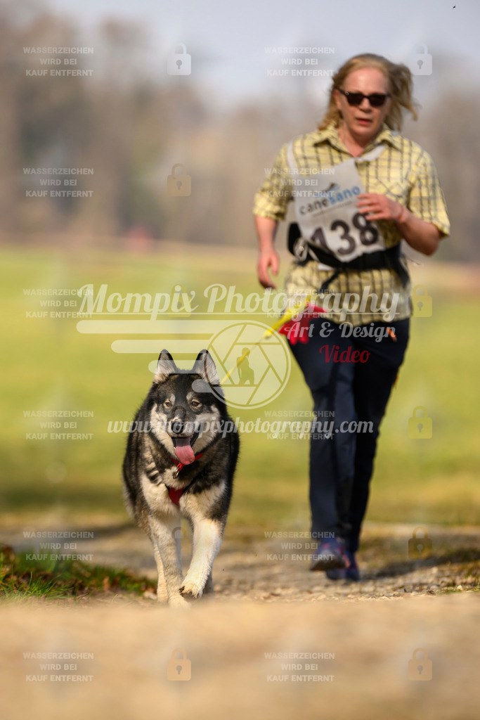 MompixPhotography_6ReiatRennen2026_SA_HappyDog-30 | PayLife