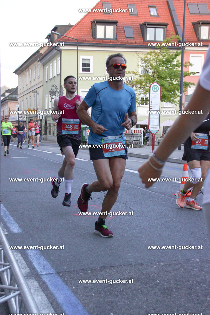 IMG_2844 | Sportfoto event-gucker Herbert Scherer