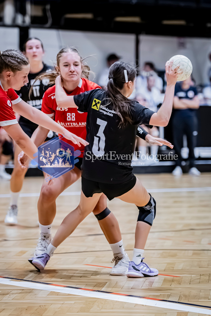 IMAG6285 | SportEventFotografie - Roman Stoiber