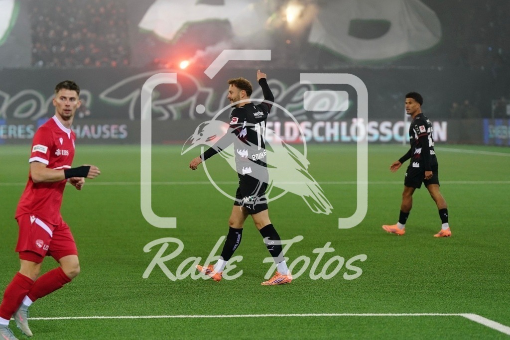 Foto 13.12.25_ 21 45 07 | rabefotos