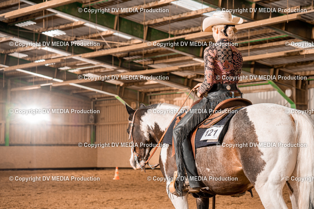 BAL01727 | dv-media-shop - Realisiert mit Pictrs.com