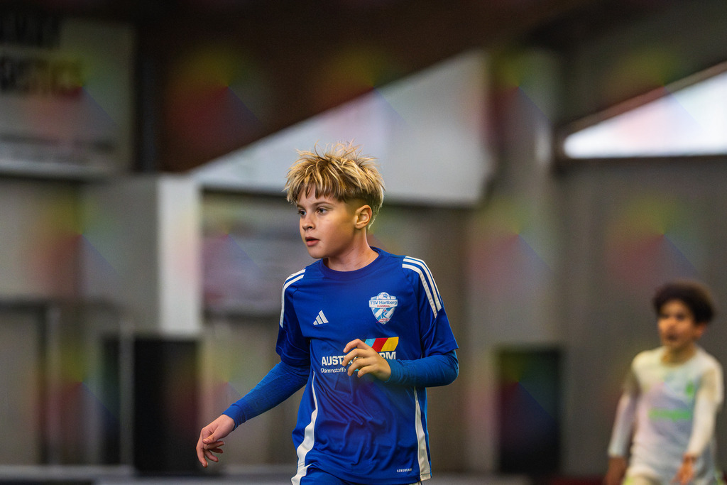 _BLR0214 | Professionelle Fußball- und Sportfotografie. Spielbilder online ansehen und kaufen – Einzelbilder oder komplette Galerien in hoher Qualität. - Realisiert mit Pictrs.com