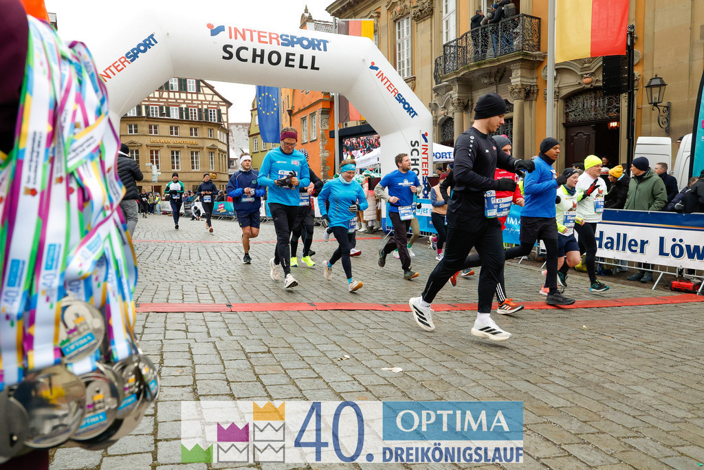 VR Bank Hauptlauf 10km | 40. Optima 3koenigslauf 2026 - Realisiert mit Pictrs.com