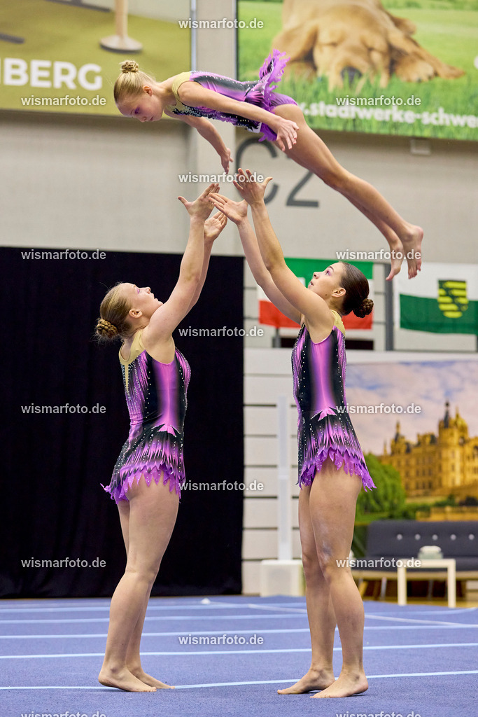 251101_dbe2_411 | wismarfoto.de - Realisiert mit Pictrs.com