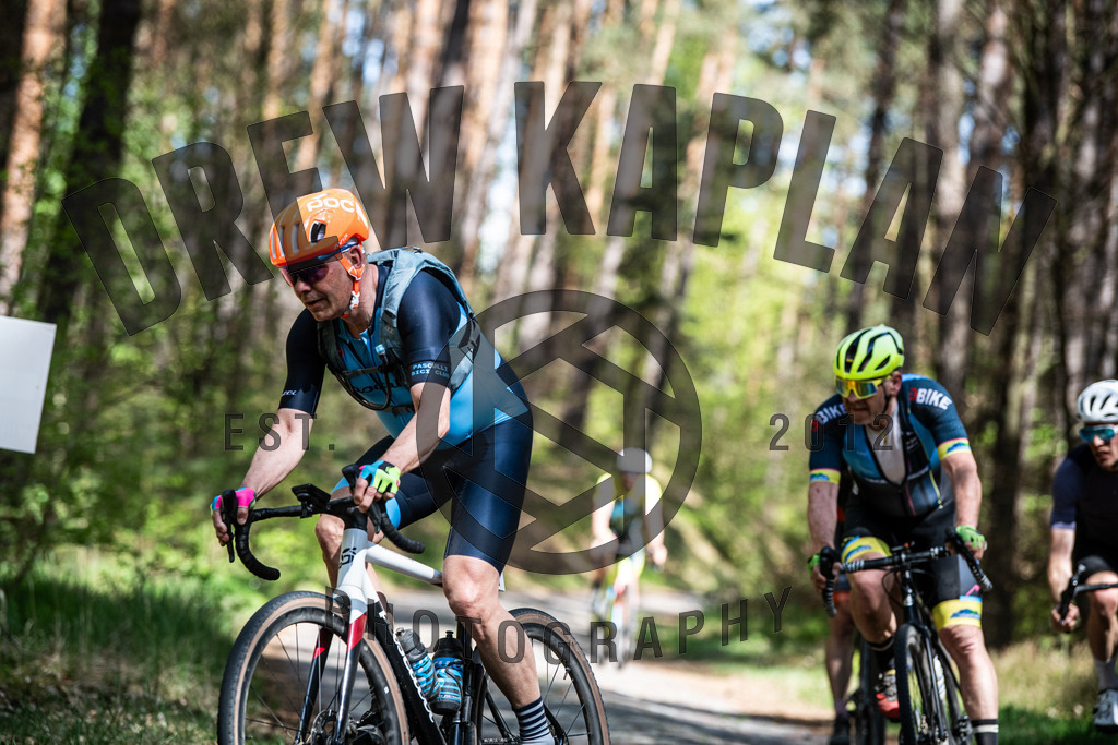 DKP-4903 | Drew Kaplan Photography