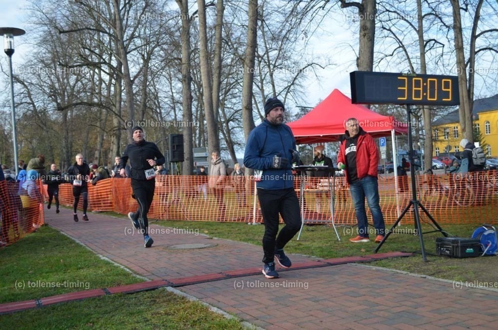 TTT_1105 | Foto | tollense-timing - Realisiert mit Pictrs.com