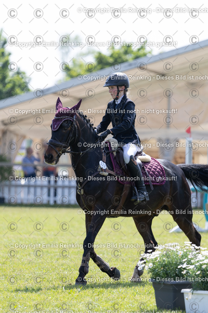 CL5A2409 | Emilia Reinking Fotografie - Realisiert mit Pictrs.com