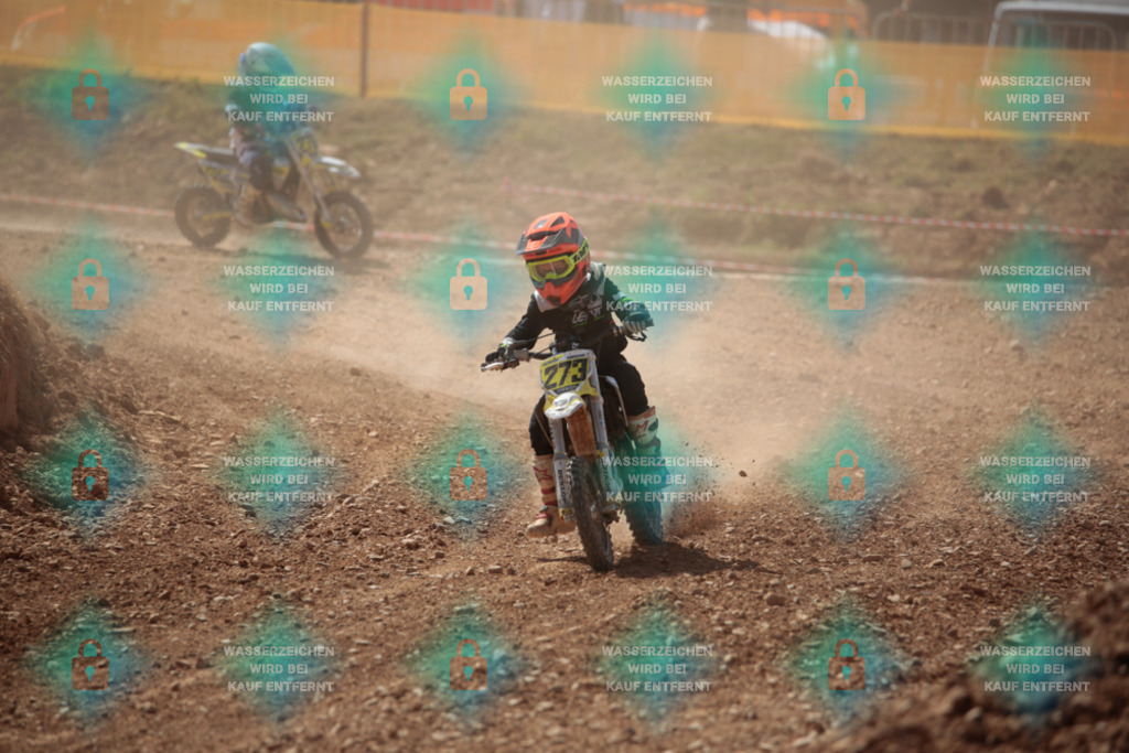 _HP_4044_1000o | HetPix, HetPix Fotodesign, Fotografie, Fotodesign, Webshop, Sportfotografie, Portraitfotografie, Onlineshop, Sportfotografie, Polch, Motorsportfotografie, Eventfotografie