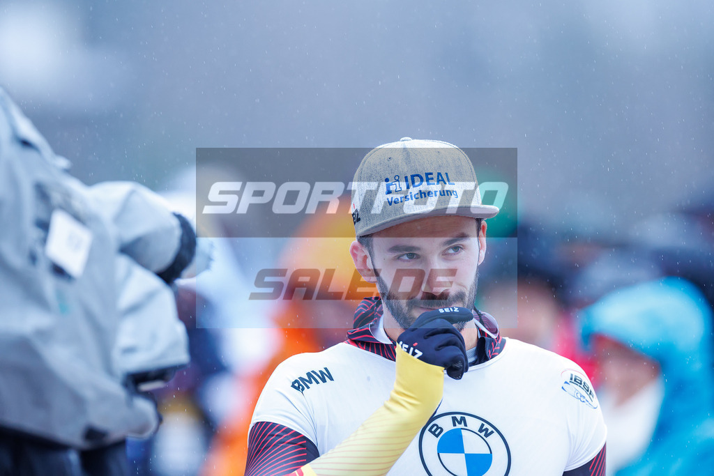 BMW IBSF World Cup Bob & Skeleton 2022/2023 Winterberg (GER) | 
BMW IBSF World Cup Bob & Skeleton 2022/2023 Winterberg (GER) - Realisiert mit Pictrs.com