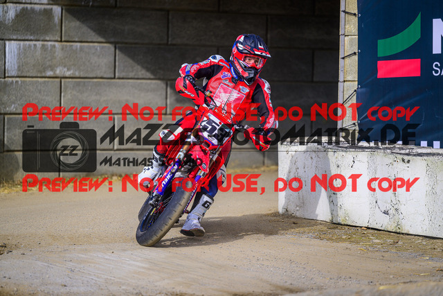 MaZZes_Fotomatrix_20241004_6021986_1458 | SUPERMOTO