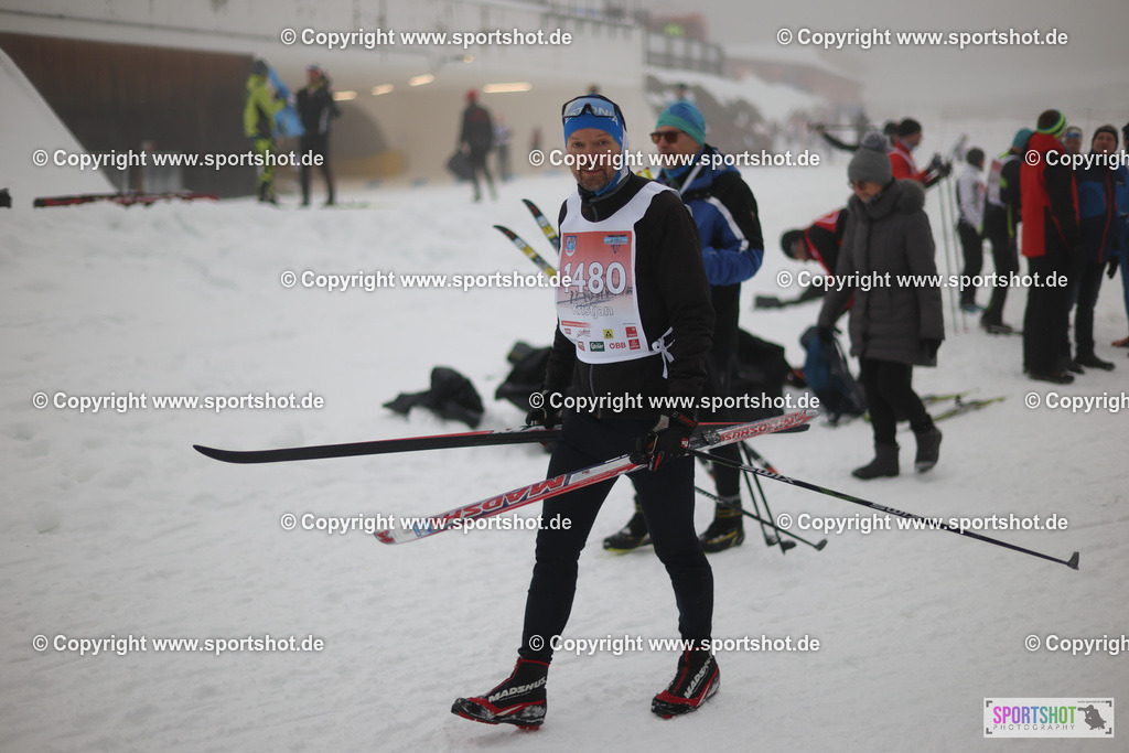 SZI_7396 | Dolomitenlauf 2026 #dolomitenlauf_lienz #dolomitenlauf #worldloppet #dolomitensport #obertilliach #yourpictrs #sportshot_your_pictrs