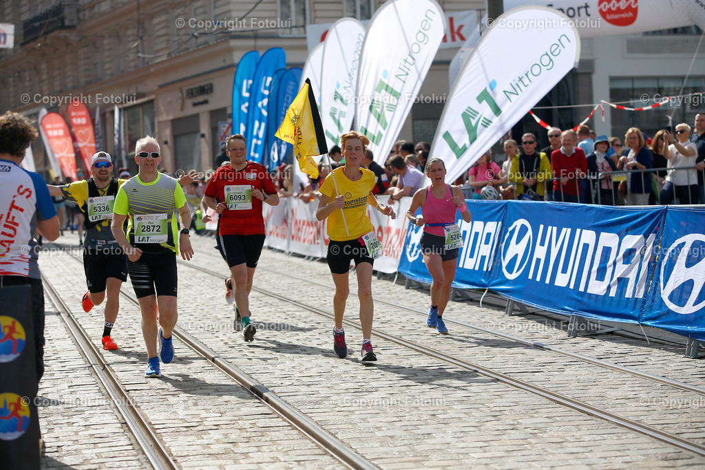 OBERBANKMARATHON_2024_124 | bilder, linz, photo, foto, fussball, sport, fotolui, bundesliga