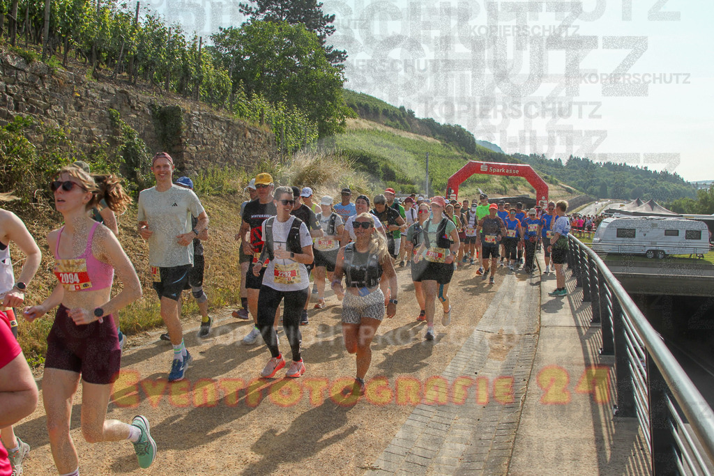 250614_0910_EV4_7847 | Sportfotografie im Rhein-Sieg Kreis, Köln, Bonn, NRW, Rheinland Pfalz, Hessen, etc. Unser Tätigkeitsfeld umfasst den Laufsport vom Volkslauf über den Marathon, Duathlon, Triathon bis zum Ultralauf wie Kölnpfad Ultra oder Schindertrail.