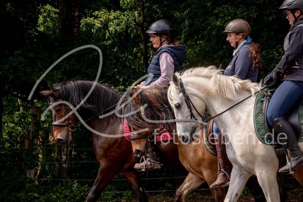 846A1042 | fotosleben - Realisiert mit Pictrs.com